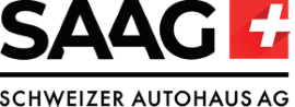 Schweizer Autohaus AG